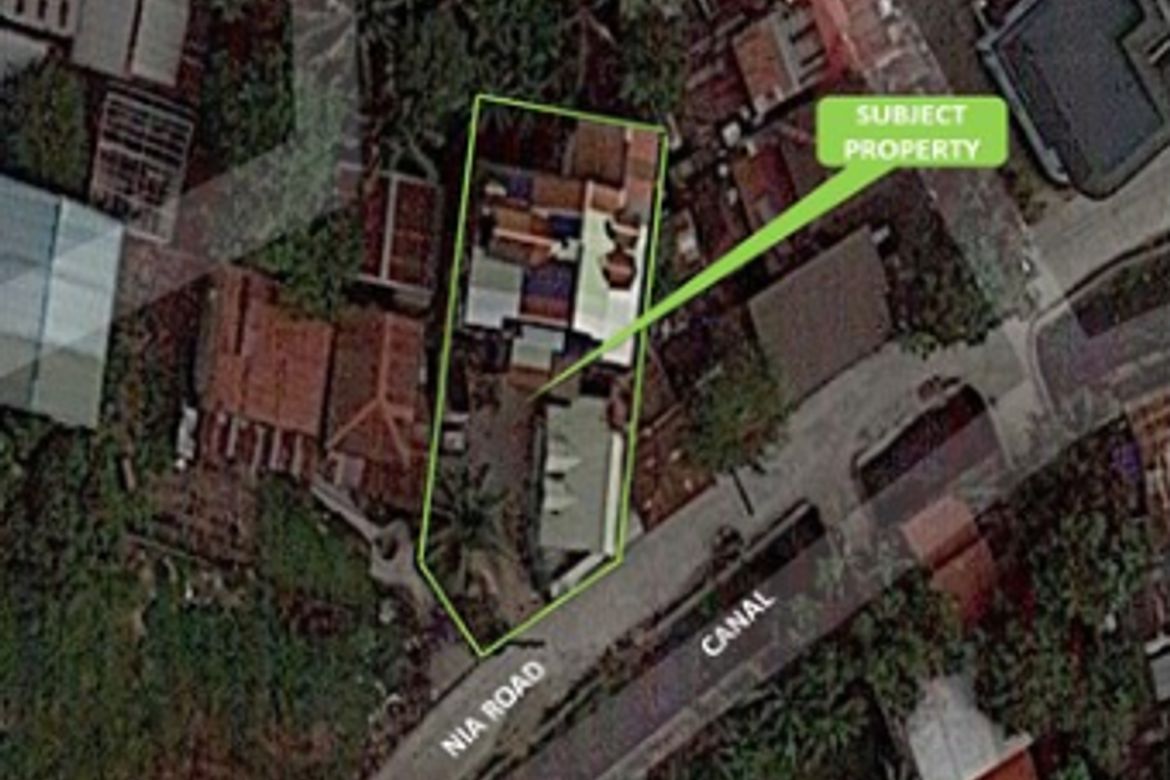 House for Sale in Taal, Bocaue, Bulacan – photo 4