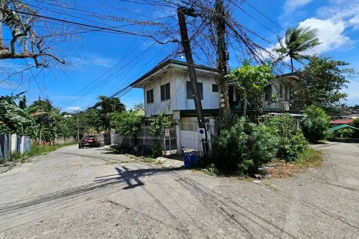 House for Sale in Tabok, Mandaue, Cebu – photo 3