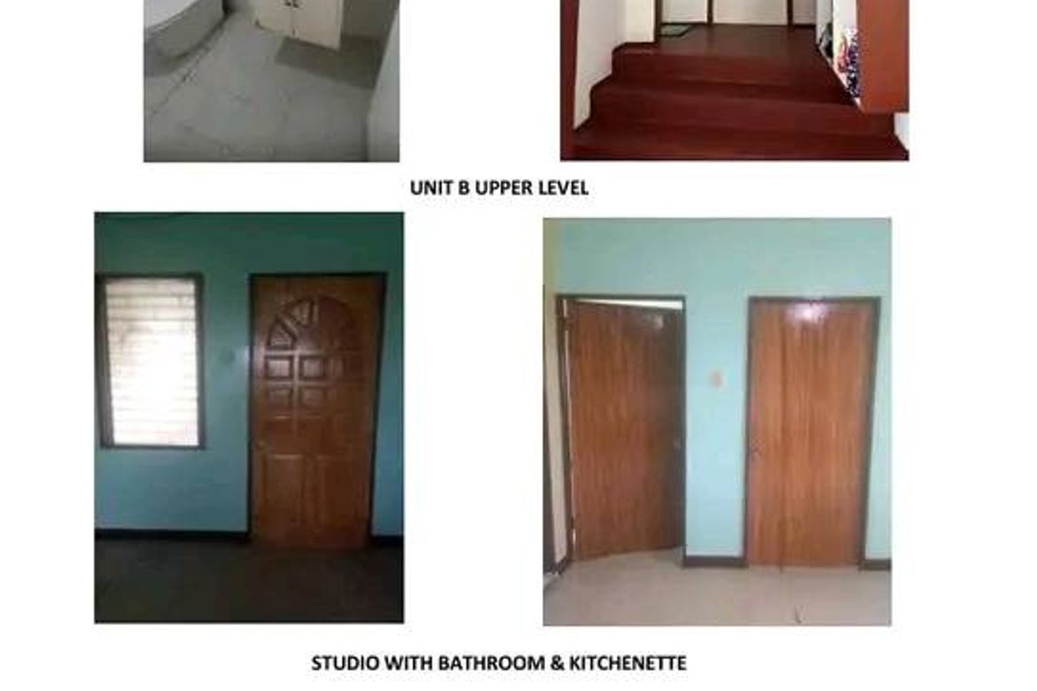 House for Sale in Tabok, Mandaue, Cebu – photo 5