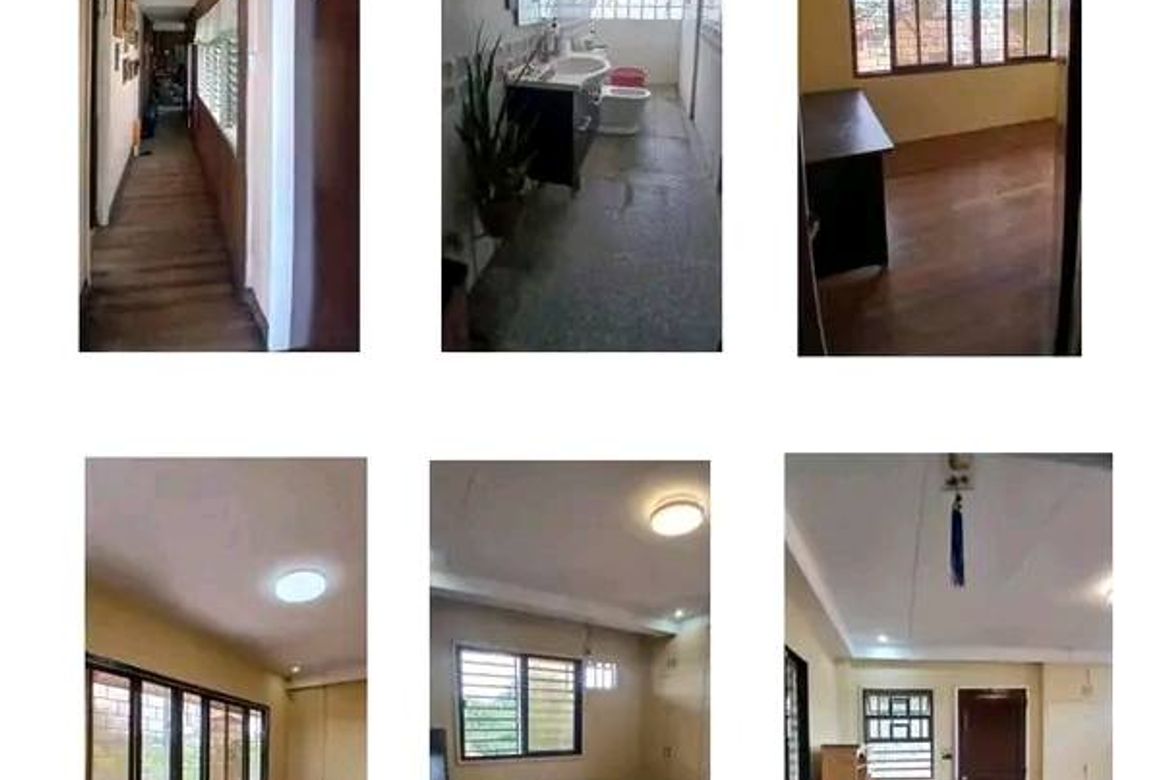 House for Sale in Tabok, Mandaue, Cebu – photo 7