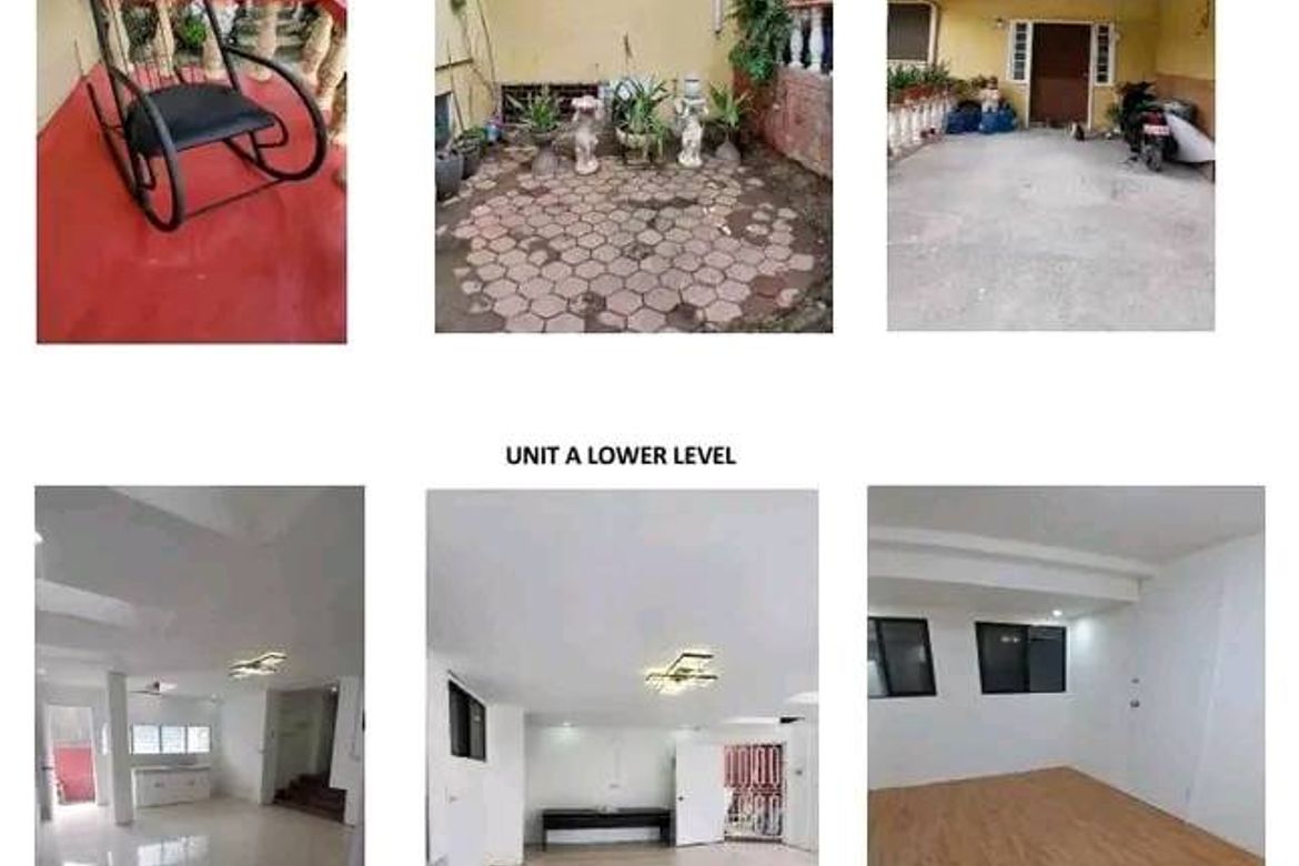 House for Sale in Tabok, Mandaue, Cebu – photo 8