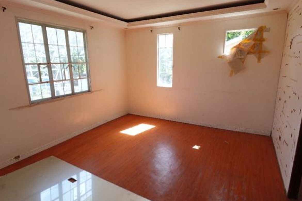 House for Sale in Tabuc Suba, Iloilo City, Iloilo – photo 2