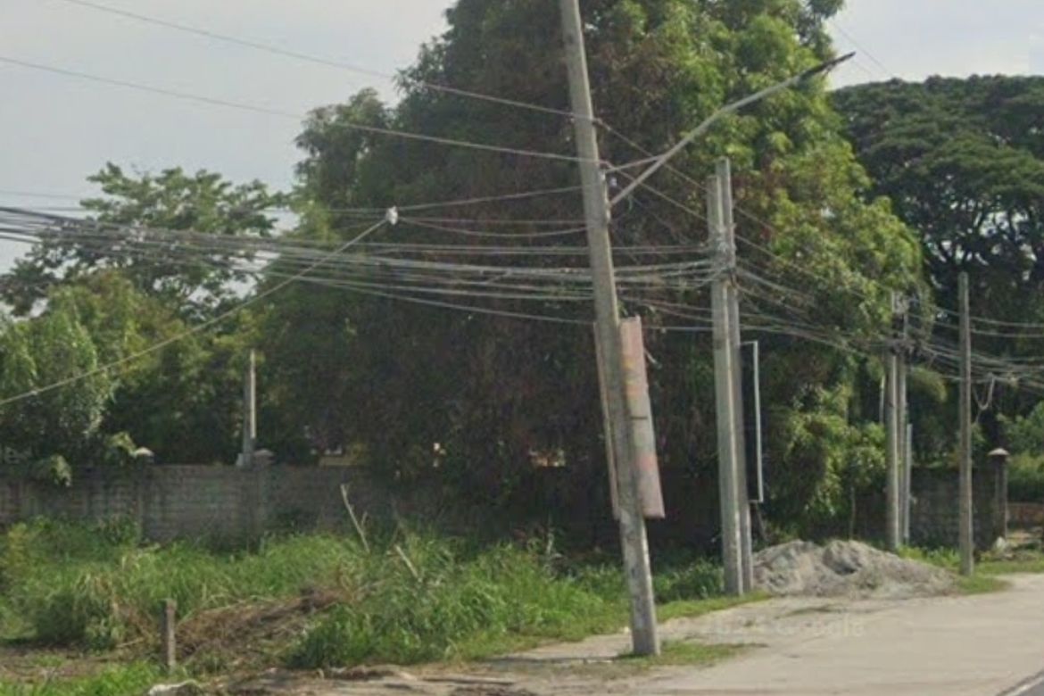House for Sale in Tabun, Mabalacat, Pampanga – photo 2