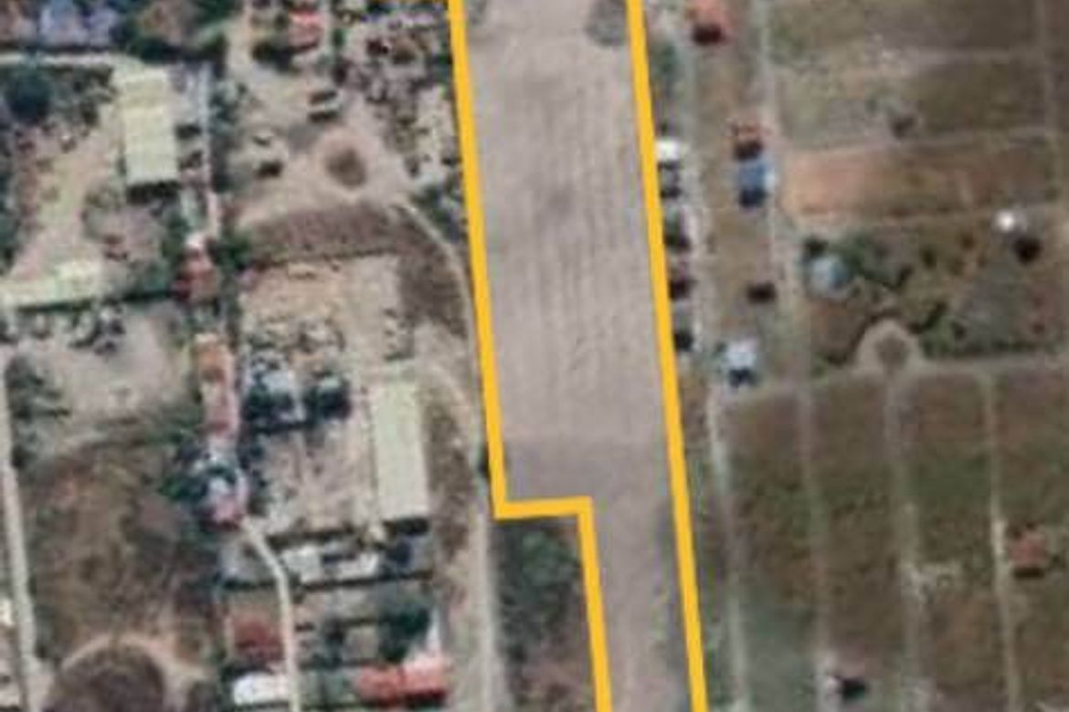 House for Sale in Tabun, Mabalacat, Pampanga – photo 3
