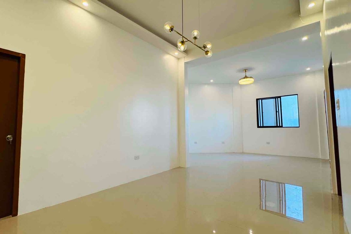 House for Sale in Tabun, Mabalacat, Pampanga – photo 3