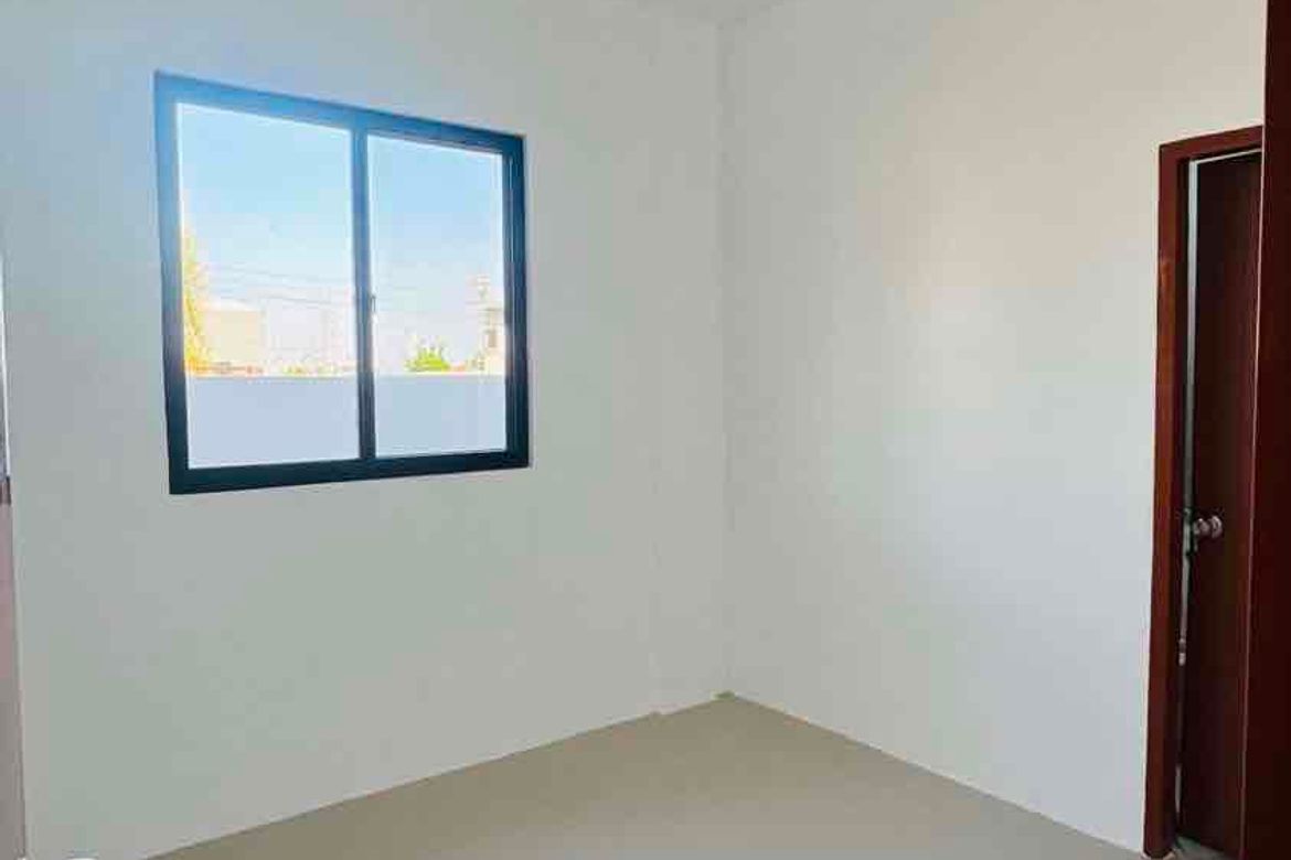 House for Sale in Tabun, Mabalacat, Pampanga – photo 4