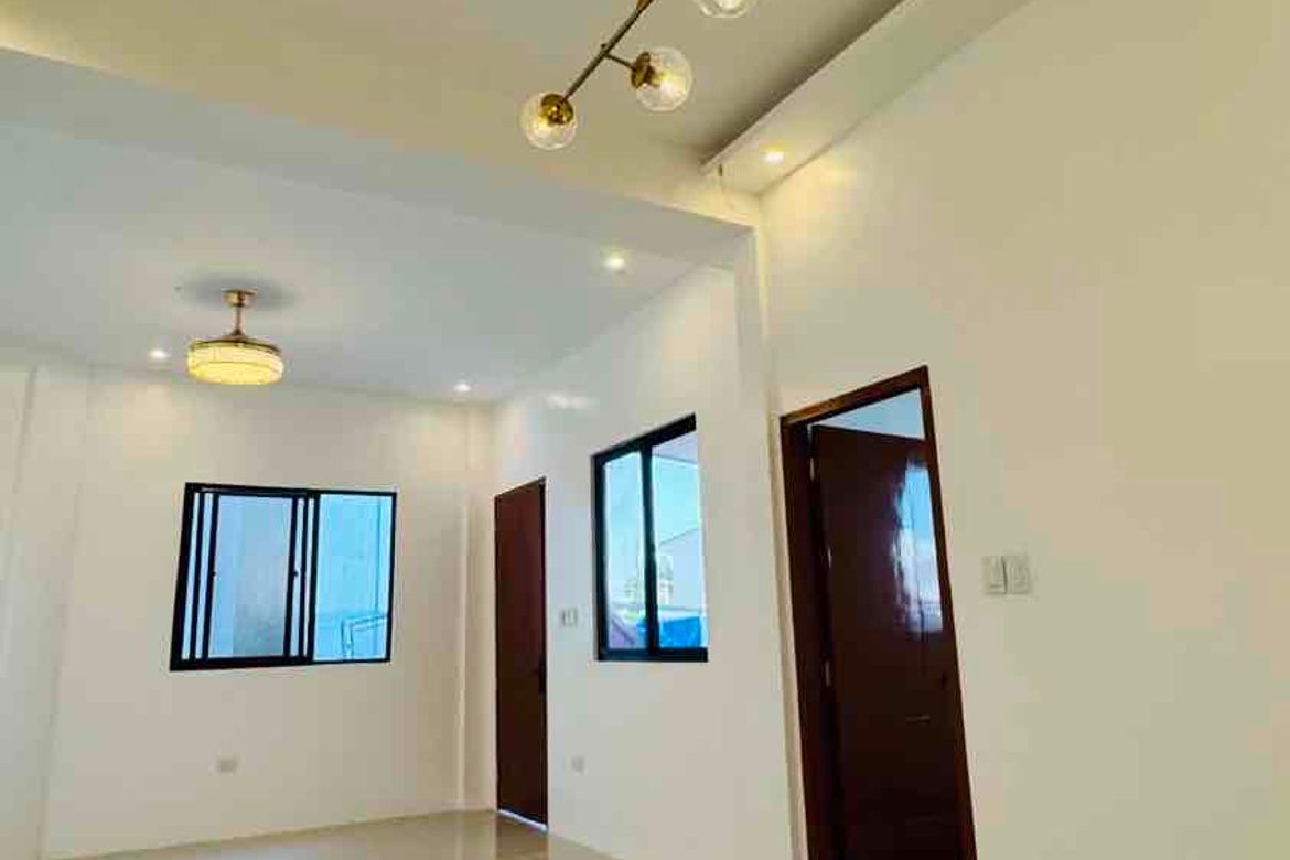 House for Sale in Tabun, Mabalacat, Pampanga – photo 7