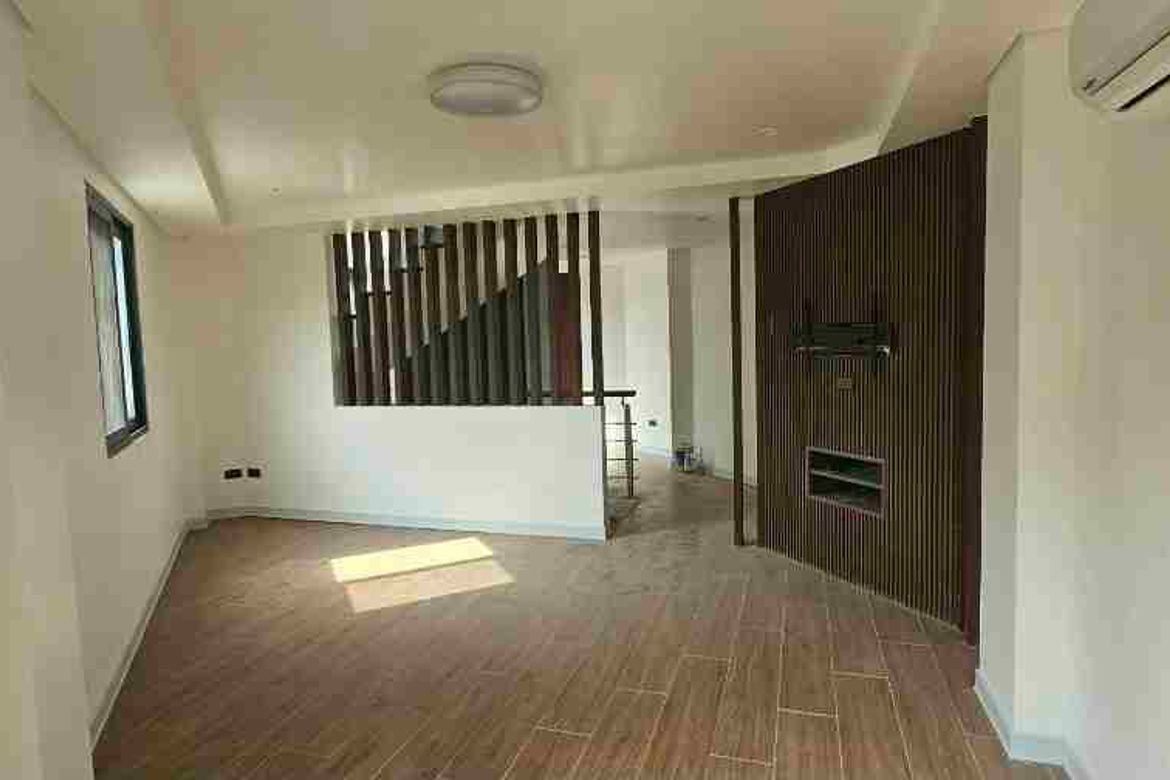 House for Sale in Talamban, Cebu City, Cebu