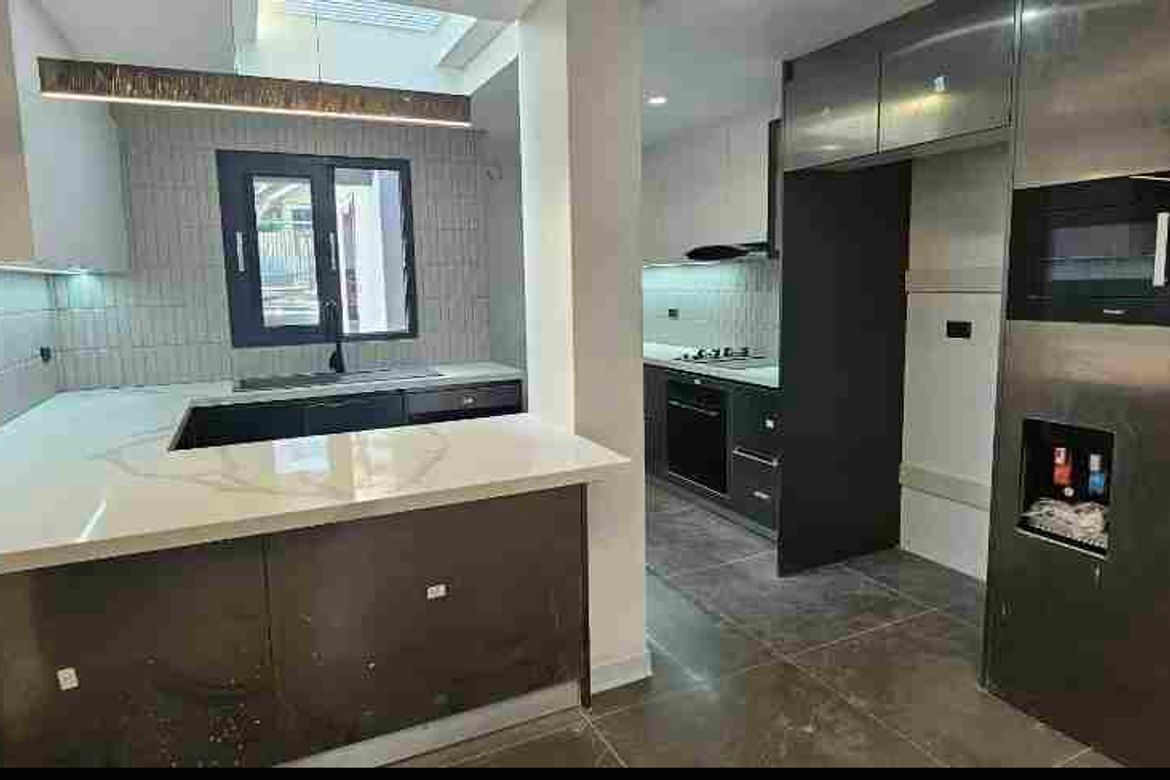 House for Sale in Talamban, Cebu City, Cebu – photo 2