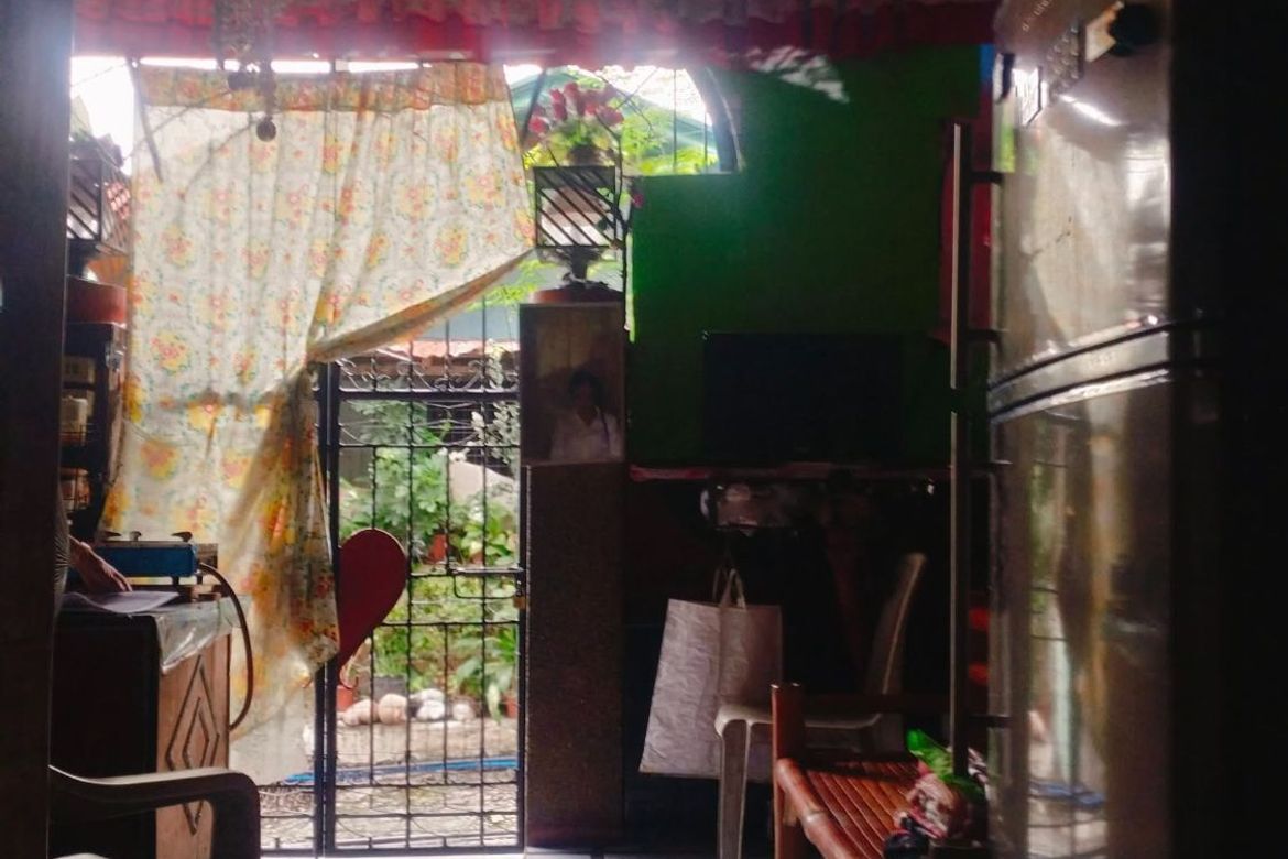 House for Sale in Talamban, Cebu City, Cebu