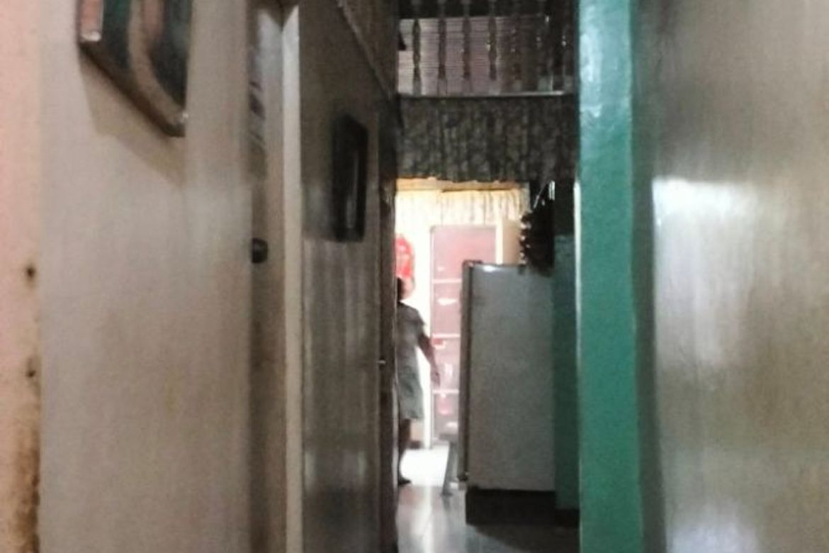 House for Sale in Talamban, Cebu City, Cebu – photo 3