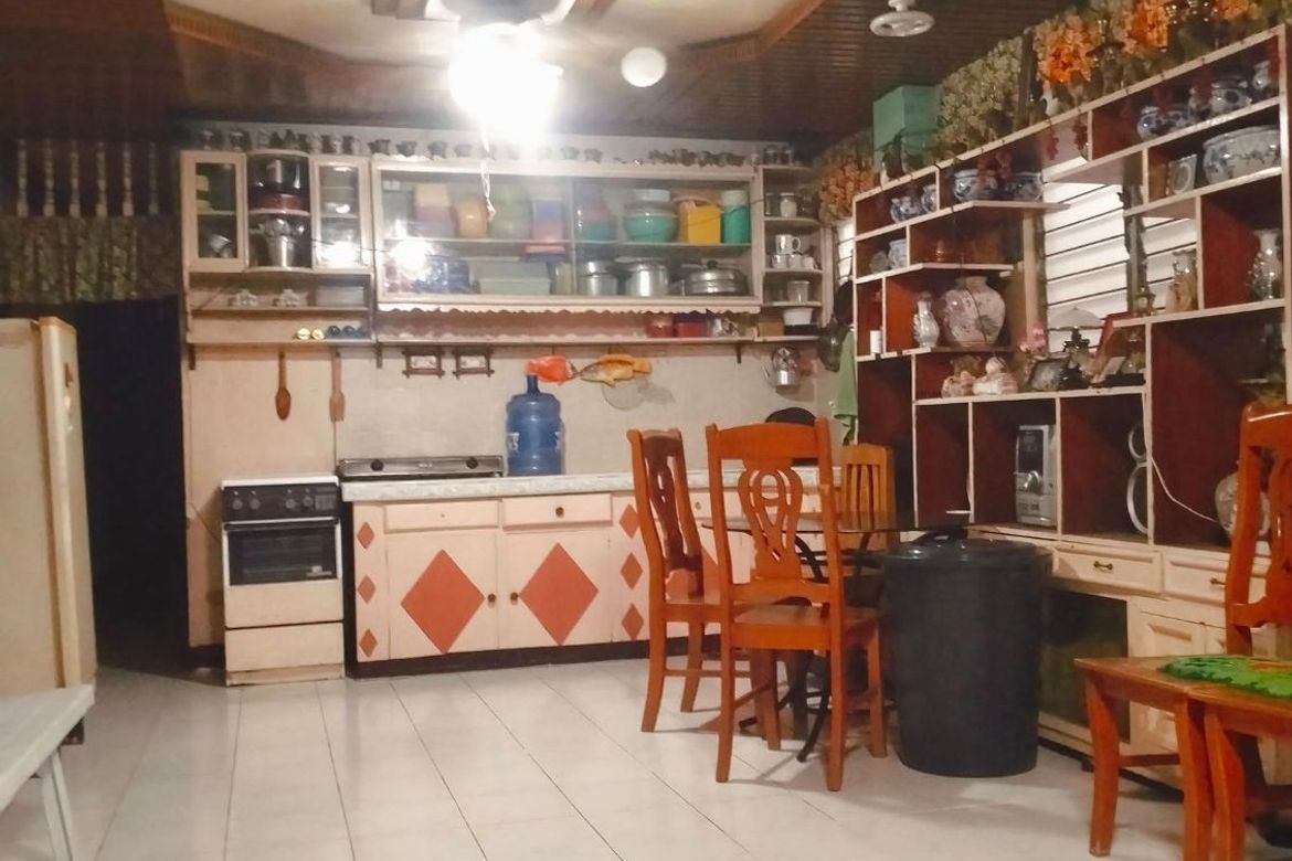 House for Sale in Talamban, Cebu City, Cebu – photo 4