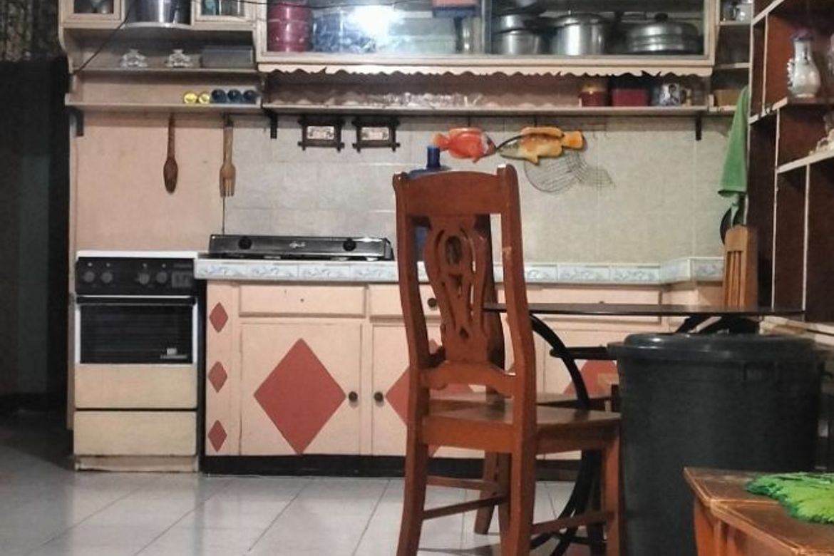 House for Sale in Talamban, Cebu City, Cebu – photo 5
