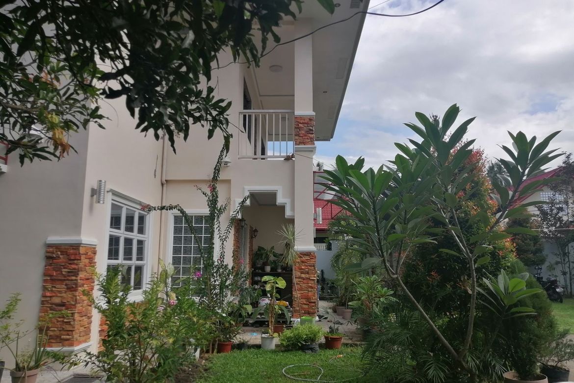 House for Sale in Talay, Dumaguete, Negros Oriental – photo 8