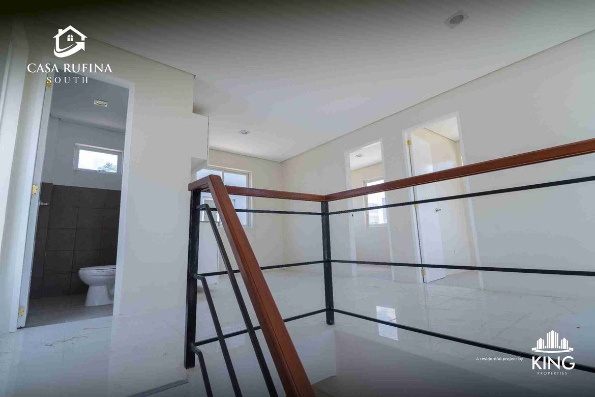 House for Sale in Taloc, Bago, Negros Occidental – photo 3