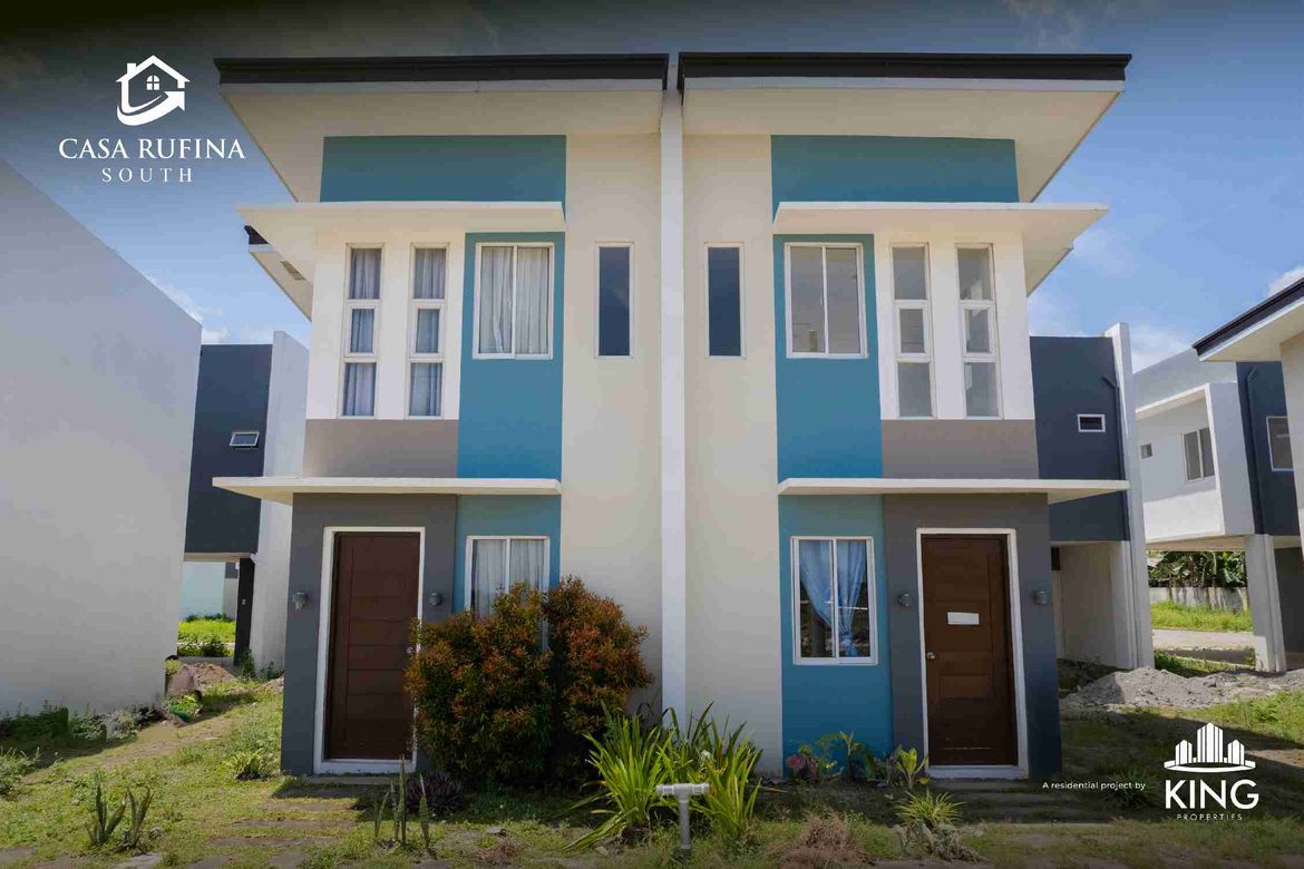House for Sale in Taloc, Bago, Negros Occidental – photo 6