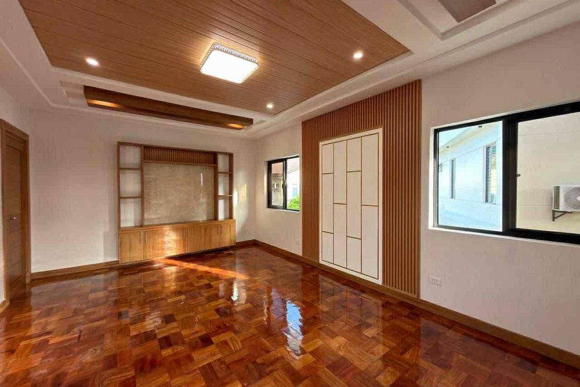 House for Sale in Talon Dos, Las Piñas, Metro Manila – photo 5