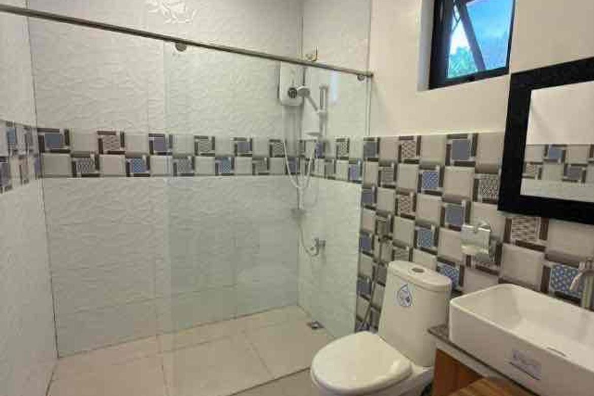 House for Sale in Talon Dos, Las Piñas, Metro Manila – photo 7