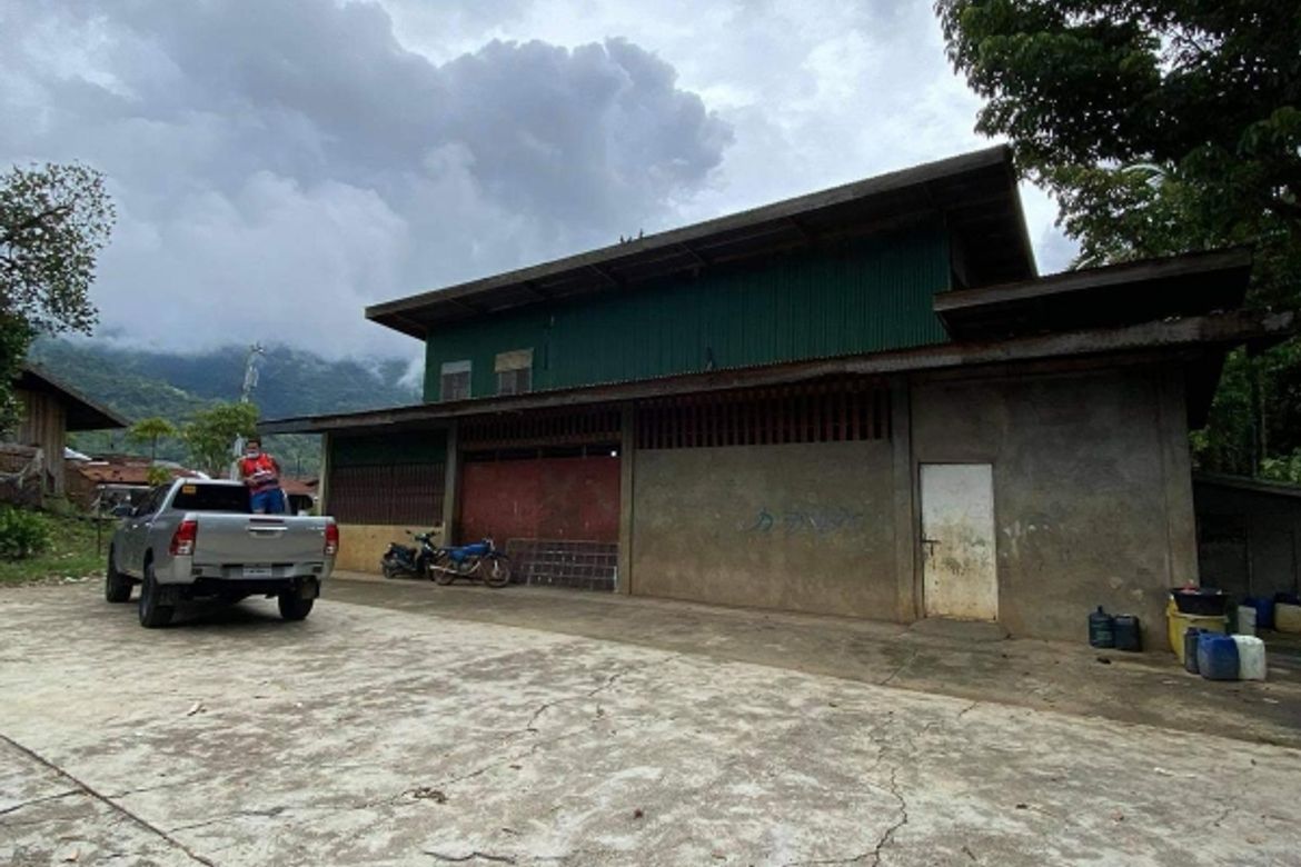 House for Sale in Tambobong, Davao City, Davao del Sur – photo 4