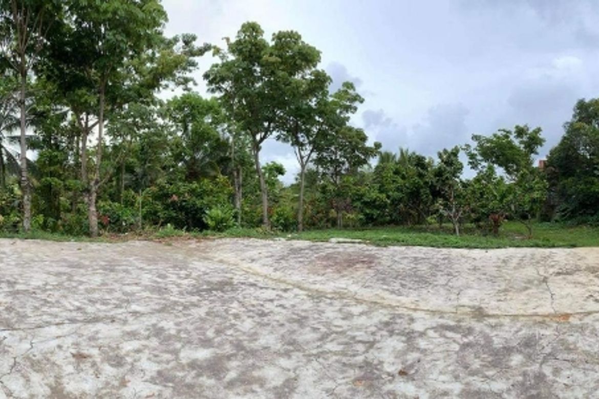 House for Sale in Tambobong, Davao City, Davao del Sur – photo 5