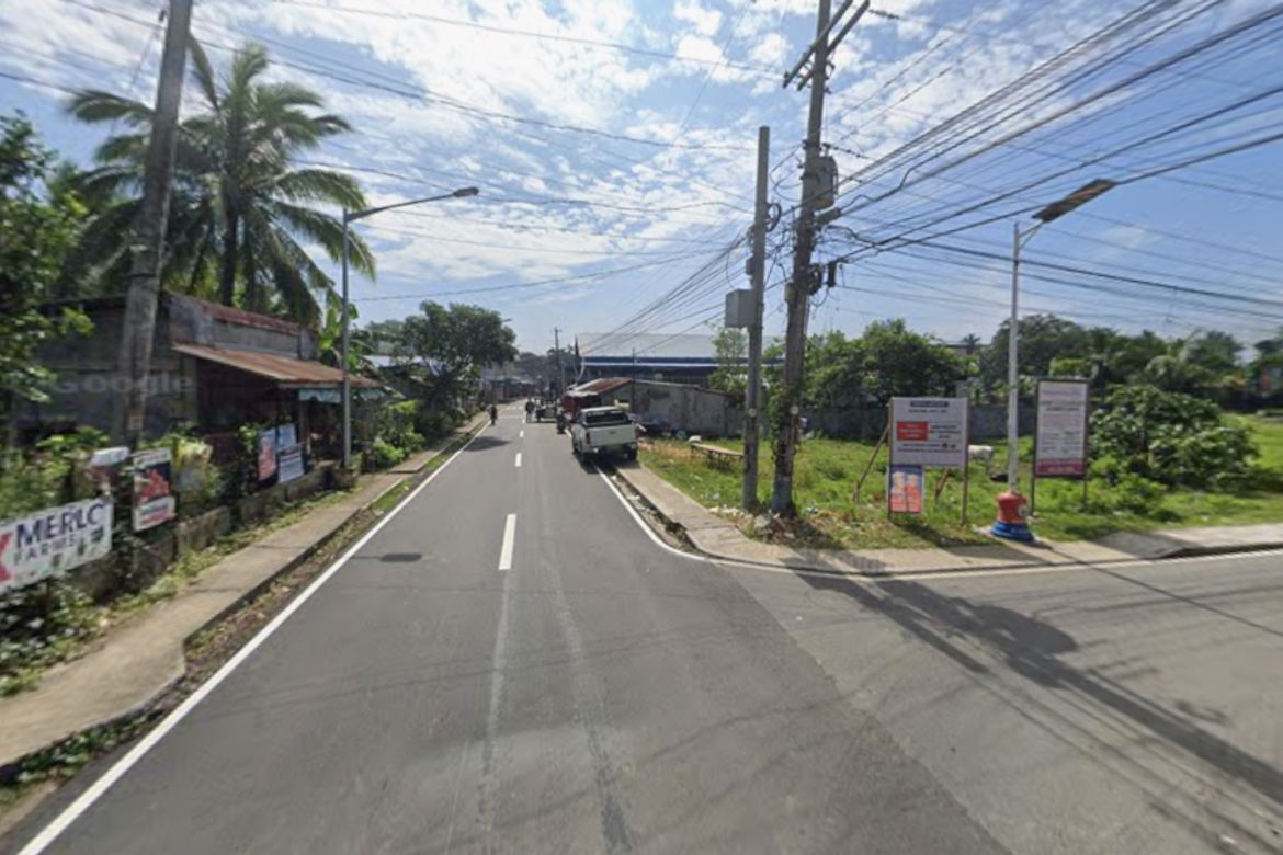 House for Sale in Tangob, Lipa, Batangas