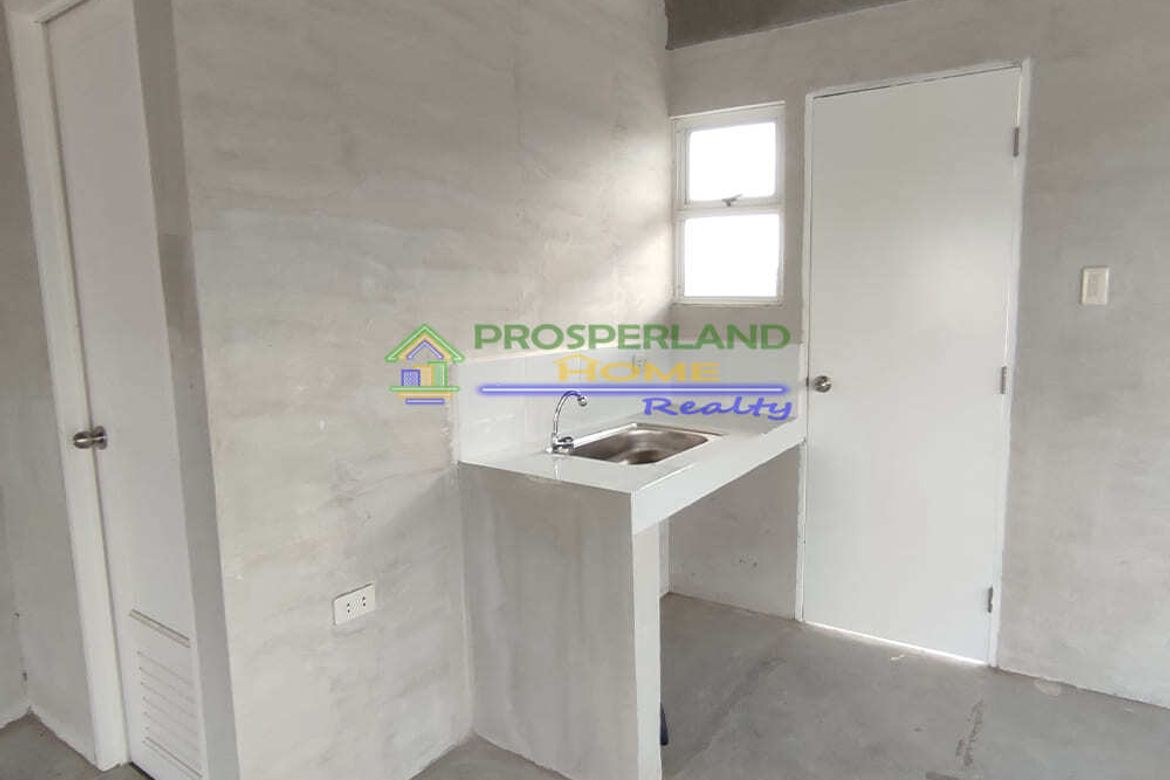 House for Sale in Taysan, San Jose, Batangas – photo 6