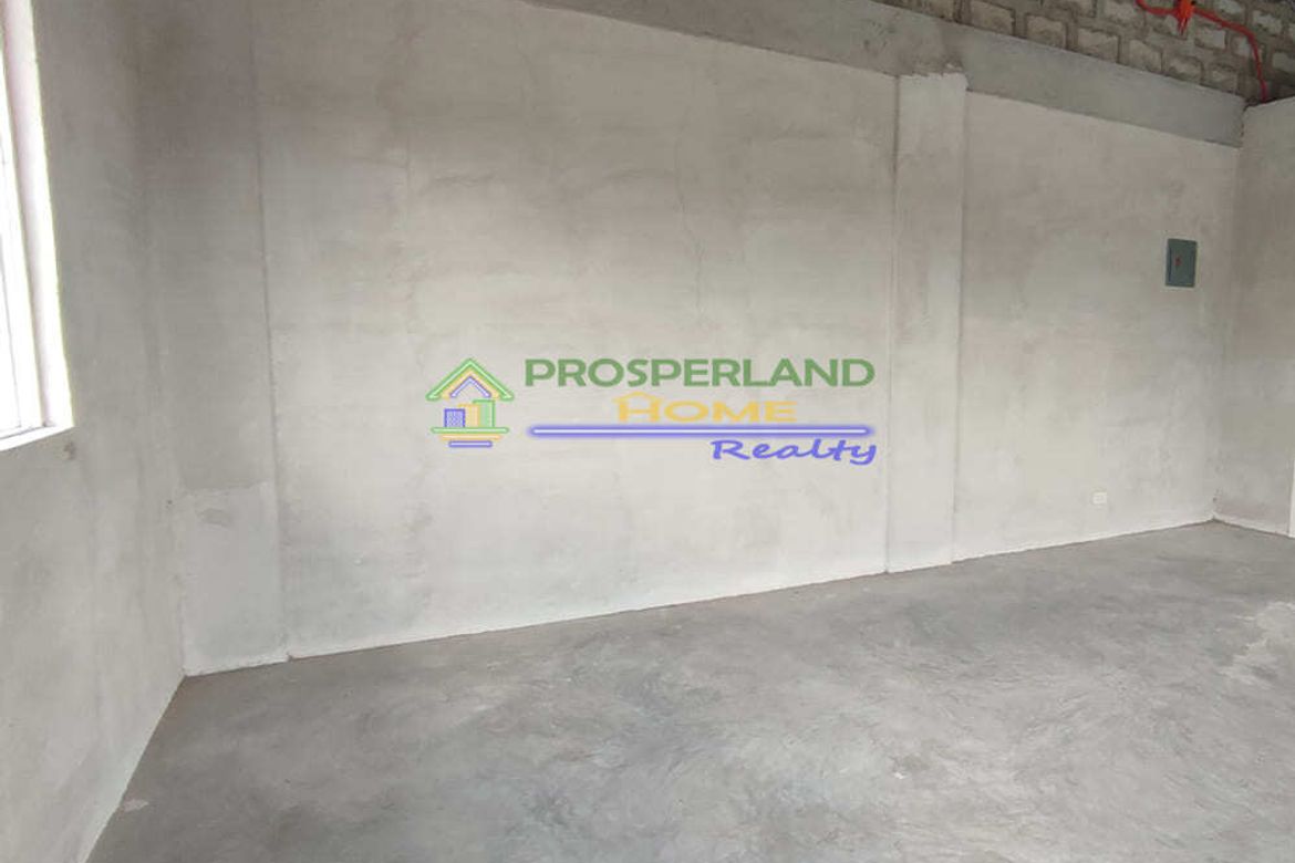 House for Sale in Taysan, San Jose, Batangas – photo 6