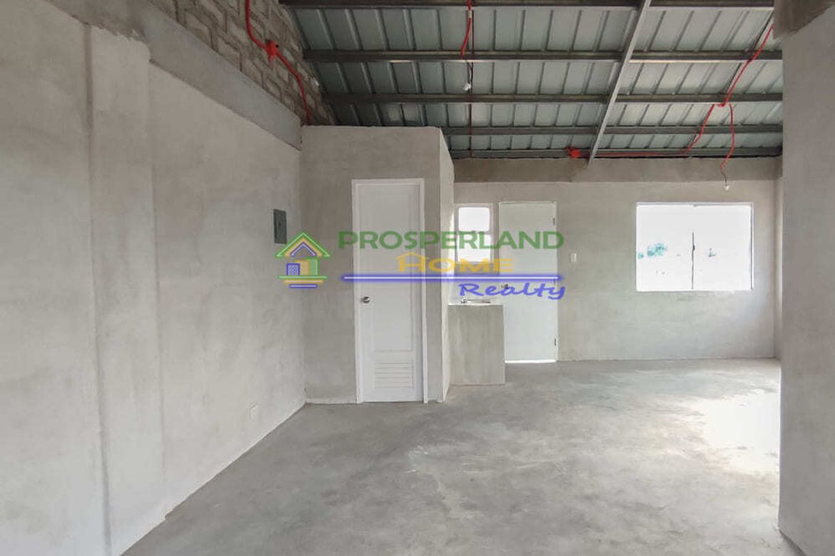 House for Sale in Taysan, San Jose, Batangas – photo 7