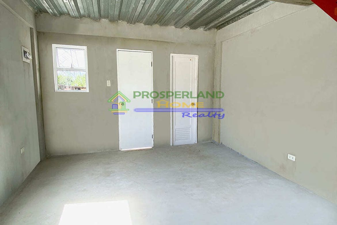 House for Sale in Taysan, San Jose, Batangas – photo 8