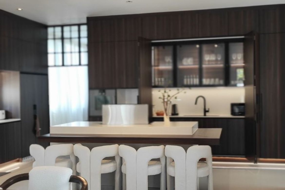 House for Sale in Telabastagan, San Fernando, Pampanga – photo 7