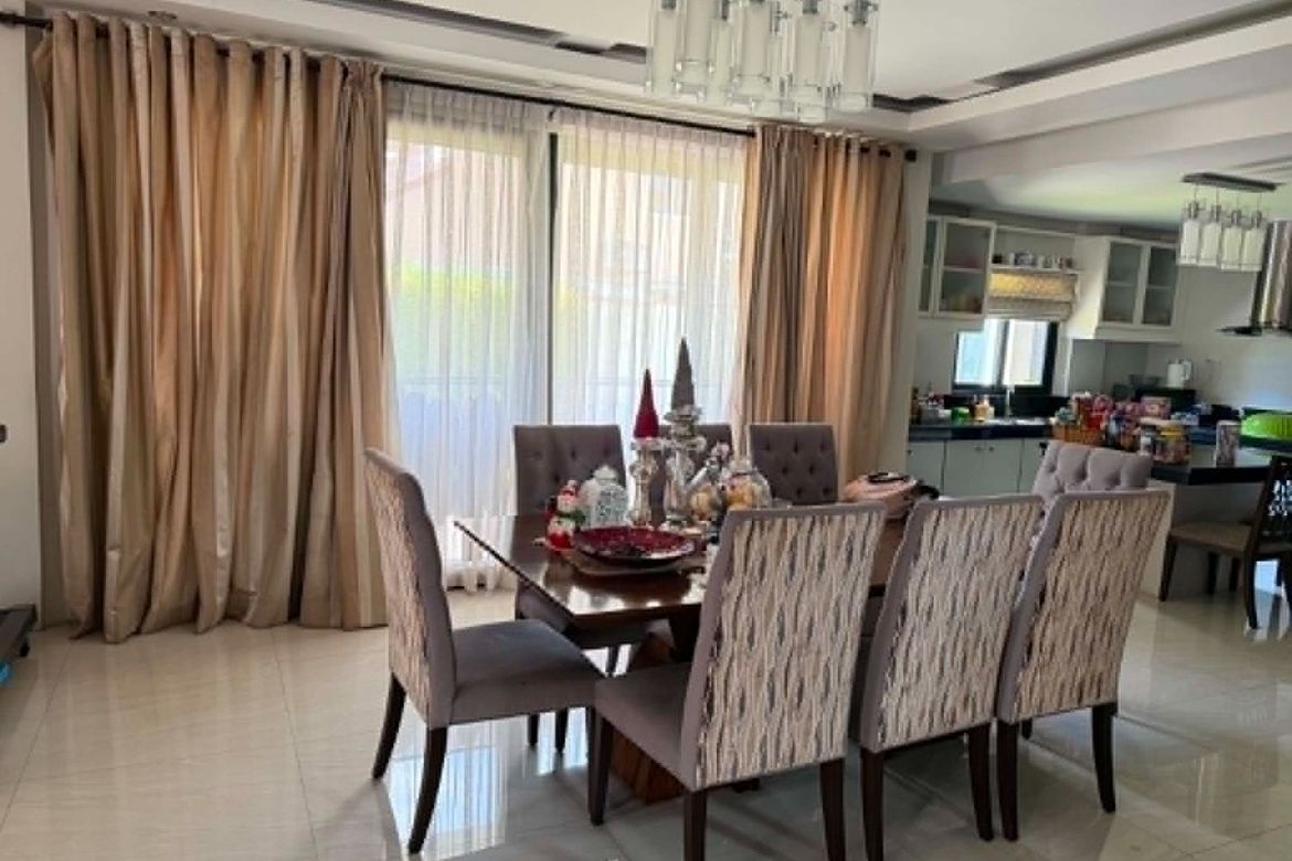House for Sale in Telabastagan, San Fernando, Pampanga – photo 4