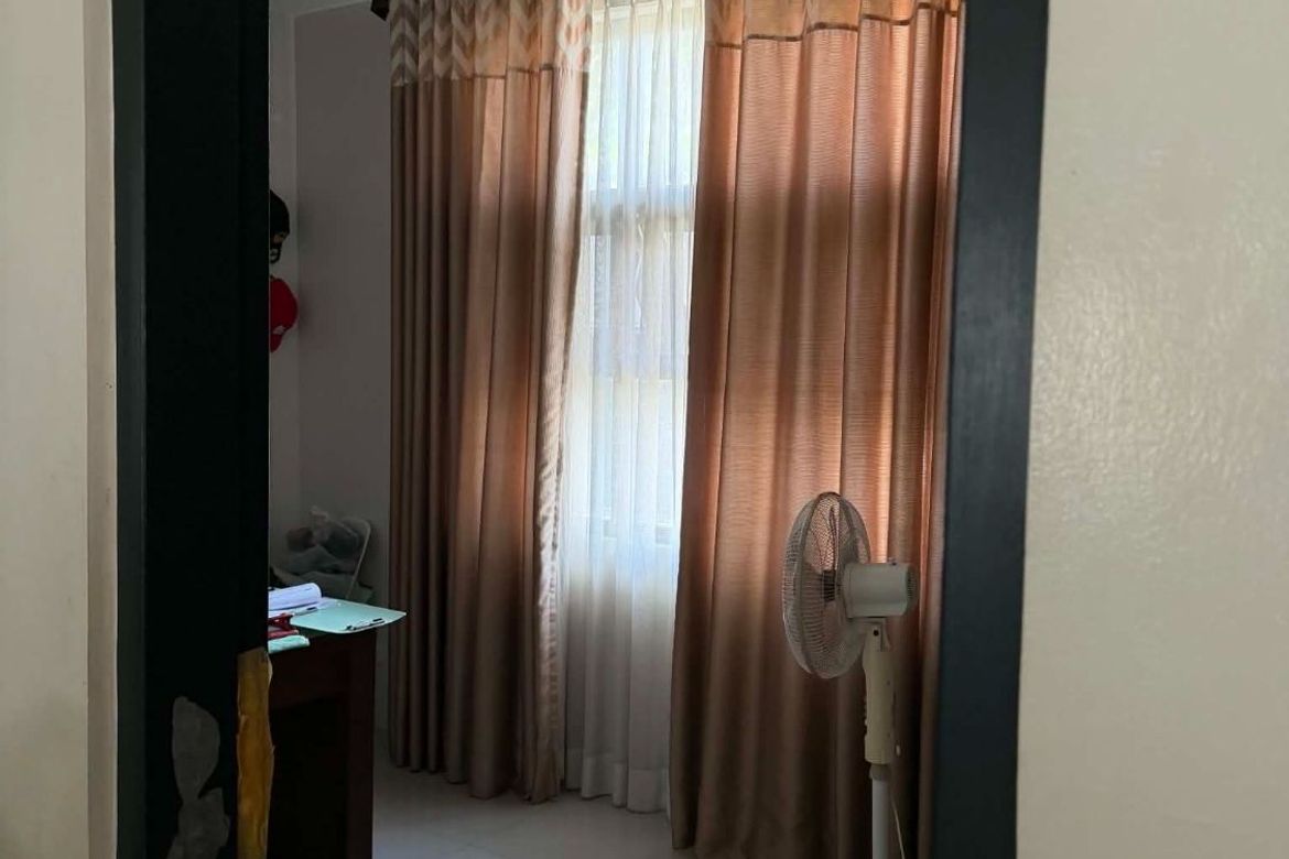 House for Sale in Telabastagan, San Fernando, Pampanga – photo 6