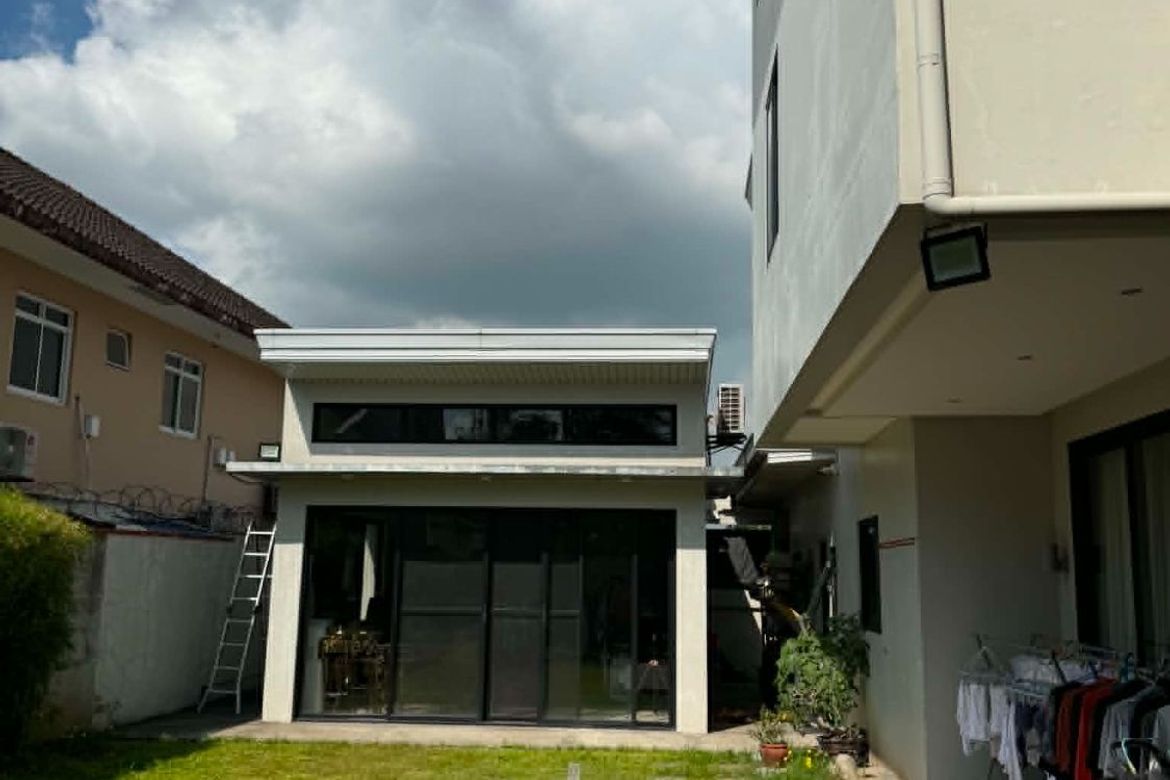 House for Sale in Telabastagan, San Fernando, Pampanga – photo 8