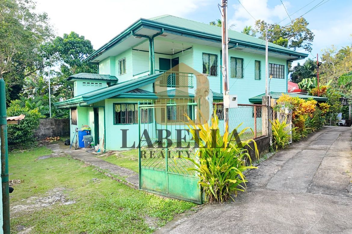 House for Sale in Tiptip, Tagbilaran, Bohol – photo 5