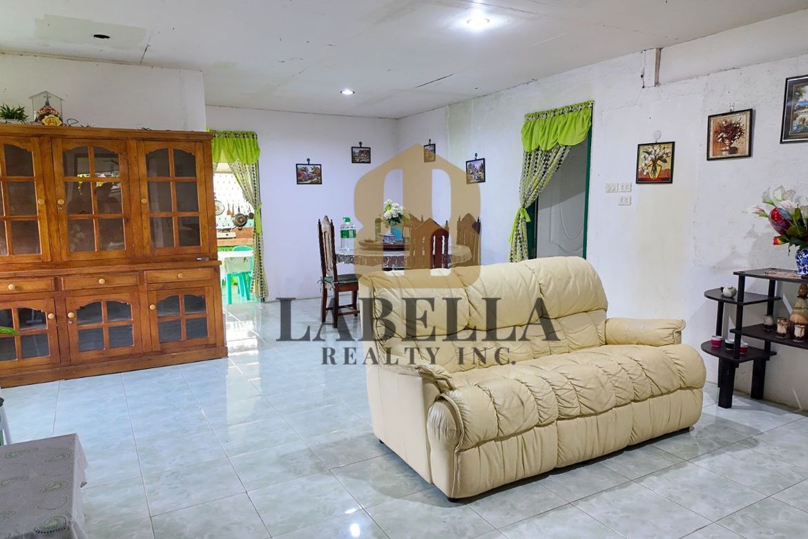 House for Sale in Tiptip, Tagbilaran, Bohol – photo 6