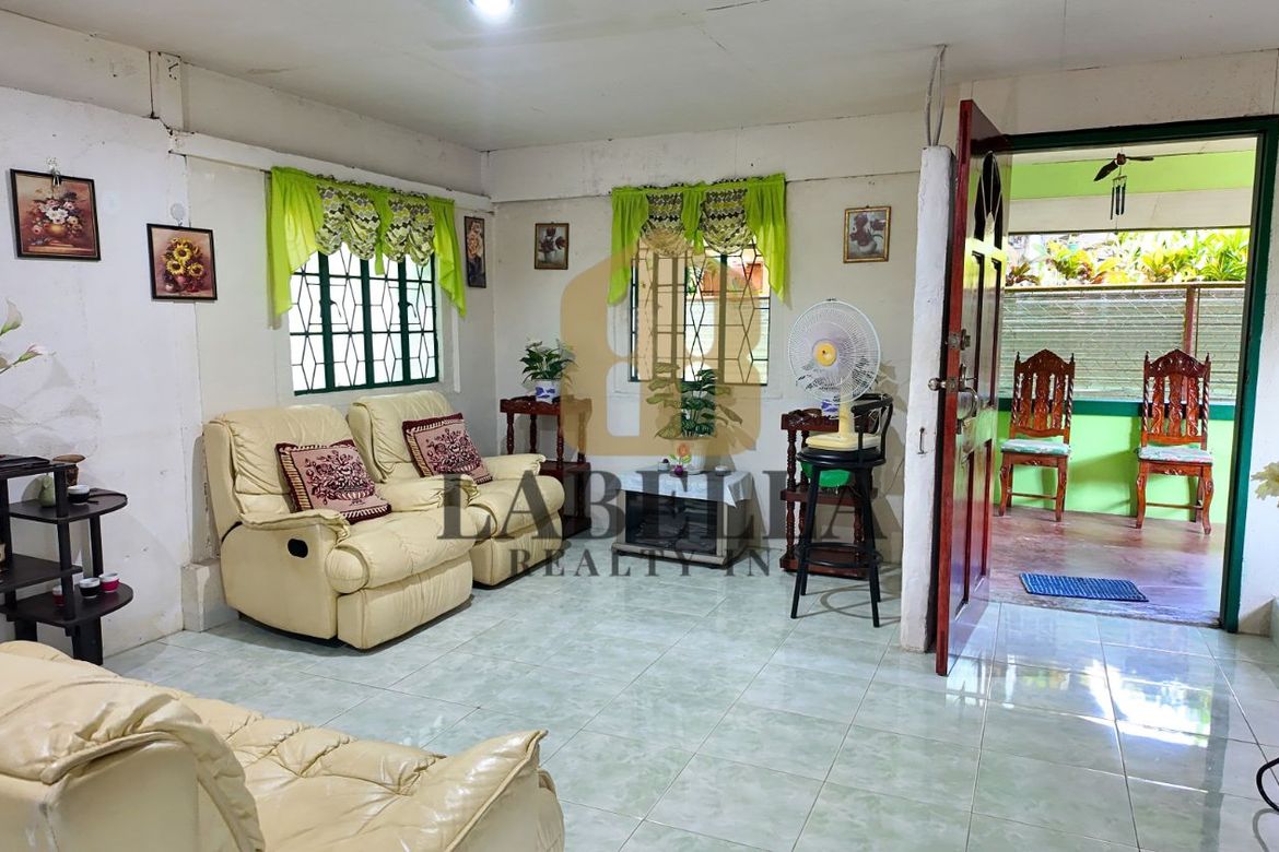 House for Sale in Tiptip, Tagbilaran, Bohol – photo 7