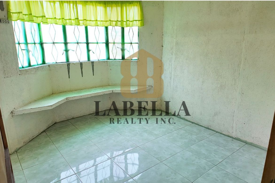 House for Sale in Tiptip, Tagbilaran, Bohol – photo 8