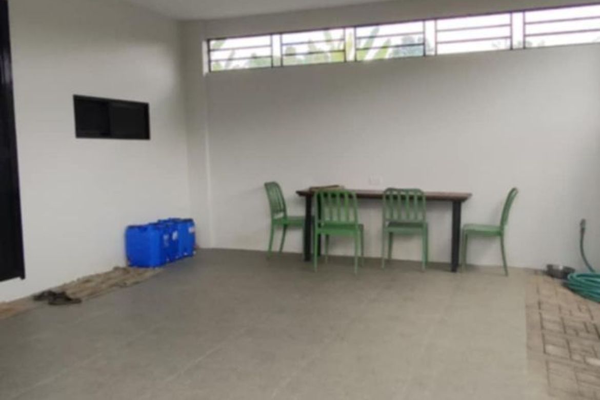 House for Sale in Tolentino East, Tagaytay, Cavite – photo 3