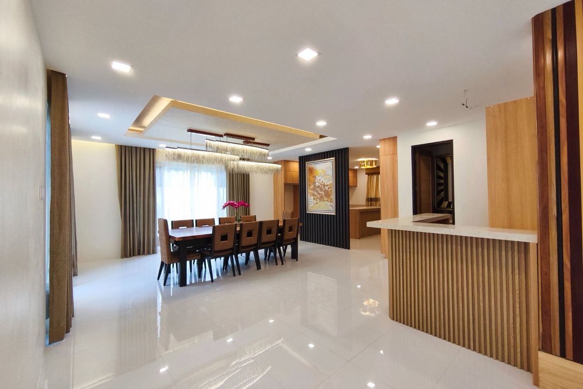 House for Sale in Tolentino West, Tagaytay, Cavite – photo 8