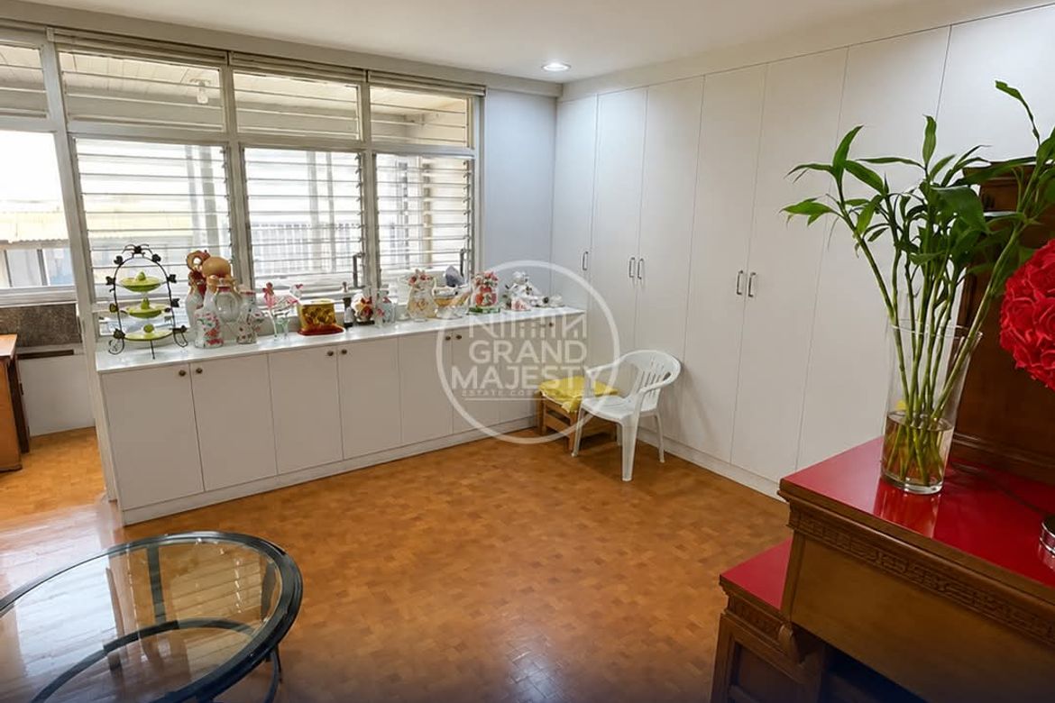 House for Sale in Tondo, Manila, Metro Manila – photo 7