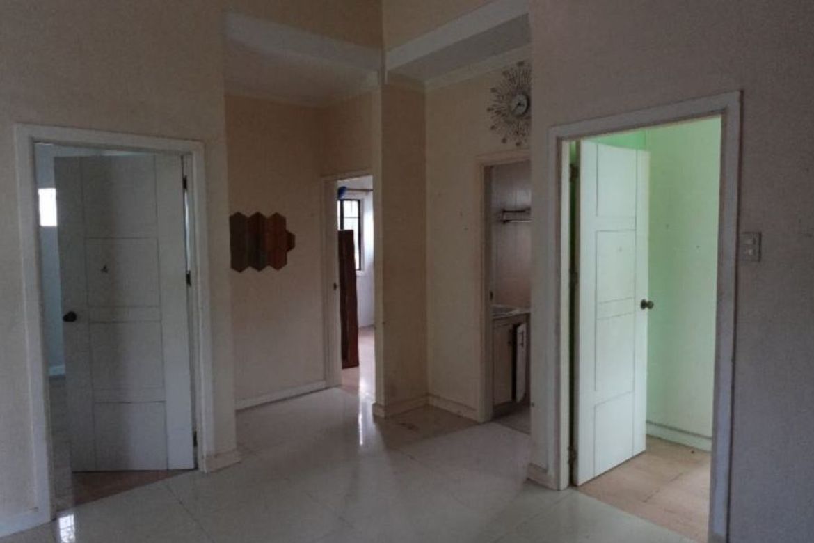 House for Sale in Tres de Mayo, Digos, Davao del Sur