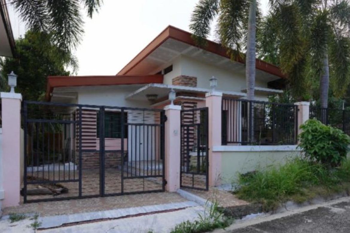 House for Sale in Tres de Mayo, Digos, Davao del Sur – photo 2