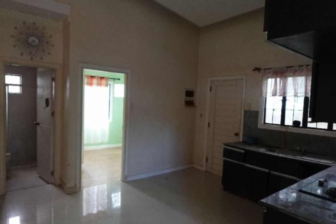 House for Sale in Tres de Mayo, Digos, Davao del Sur – photo 3