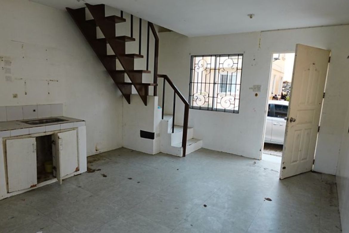 House for Sale in Tres de Mayo, Digos, Davao del Sur