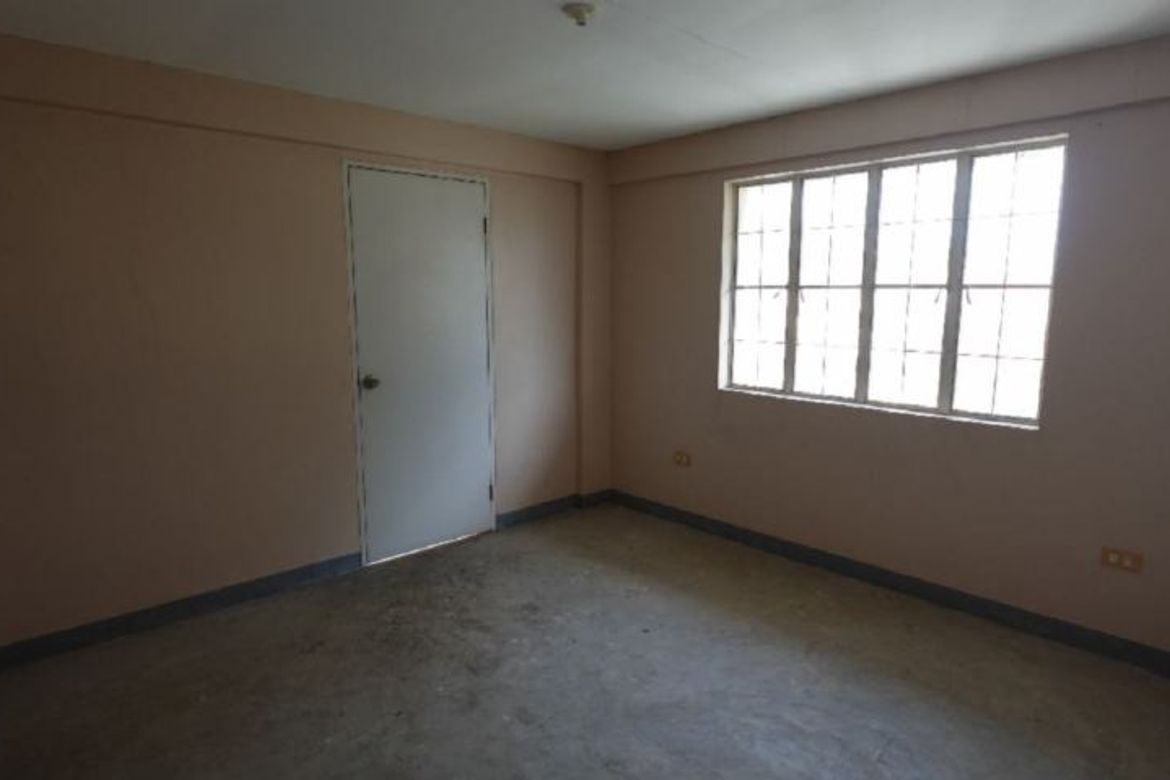 House for Sale in Tres de Mayo, Digos, Davao del Sur – photo 3