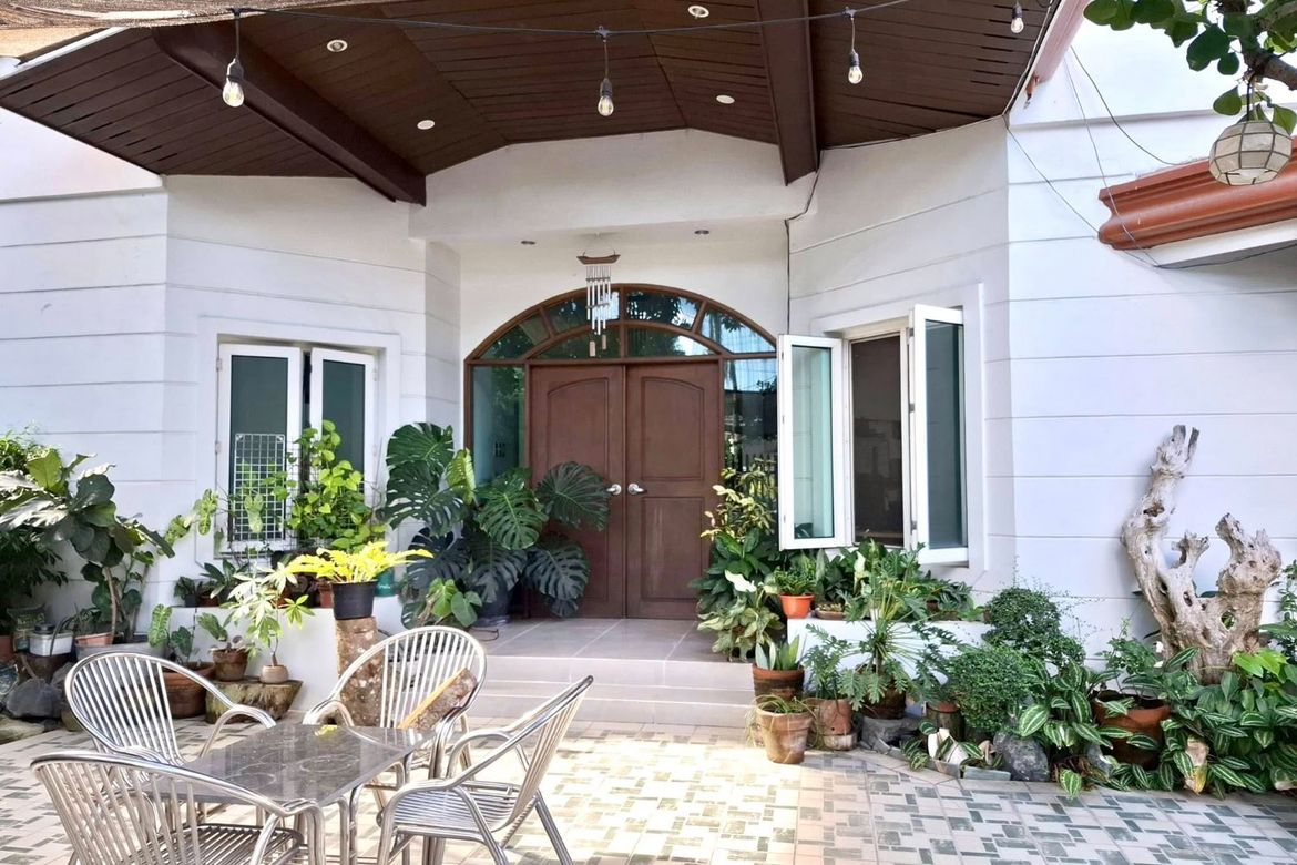 House for Sale in Tumana, Marikina, Metro Manila – photo 4