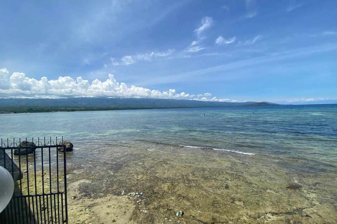 House for Sale in Tunga, Moalboal, Cebu – photo 5