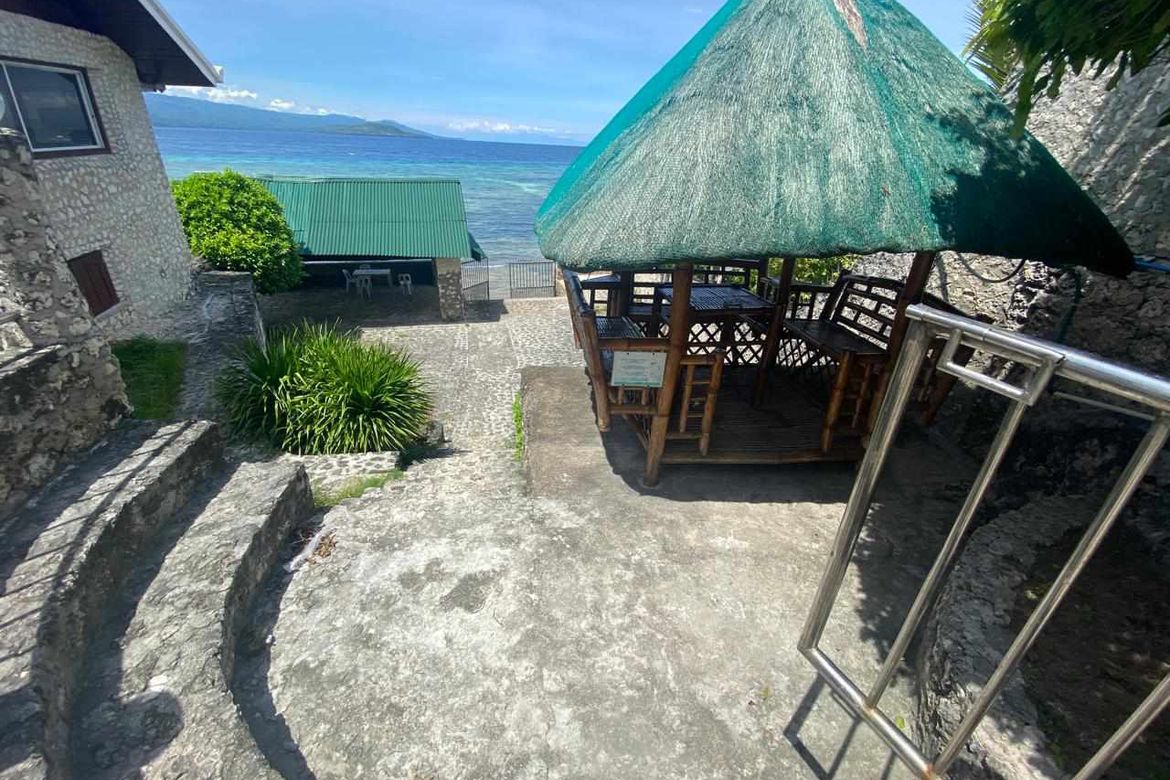 House for Sale in Tunga, Moalboal, Cebu – photo 6
