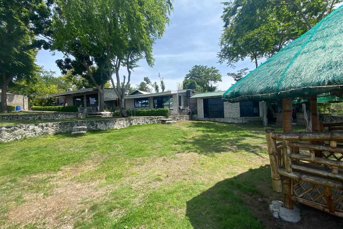 House for Sale in Tunga, Moalboal, Cebu – photo 7