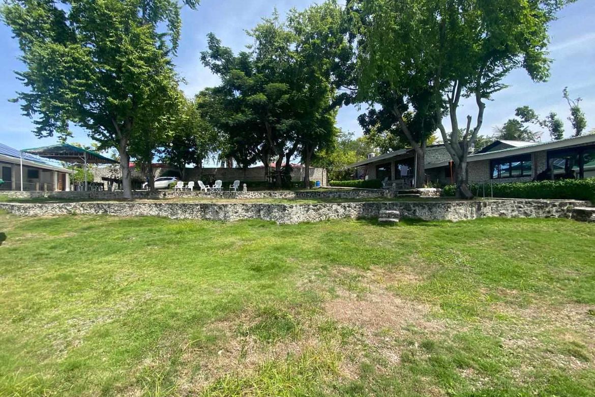 House for Sale in Tunga, Moalboal, Cebu – photo 8